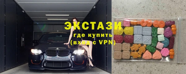 гашик Верея