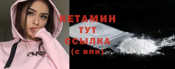 гашик Верея